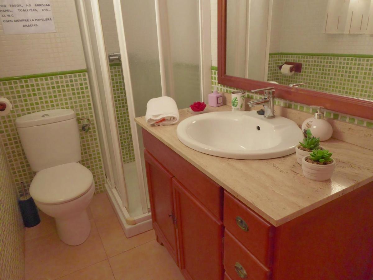 אלקלה דל חוקאר Casa Rural Butaka מראה חיצוני תמונה
